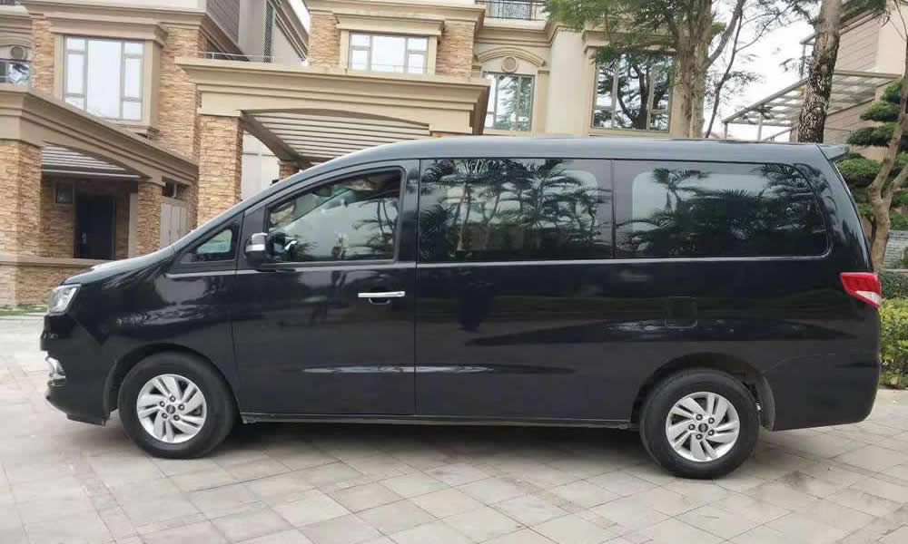 西丰县专业遗体跨省运输,为您排忧解难